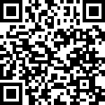 download.png