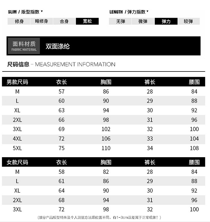 微信图片_20220525095315.png
