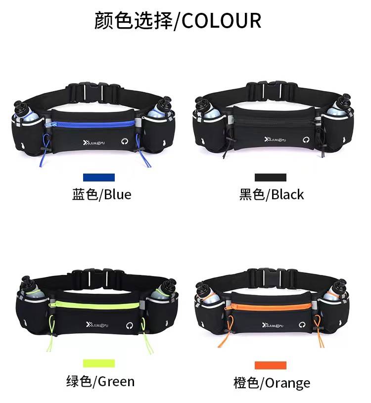 微信图片_20220525095325.jpg