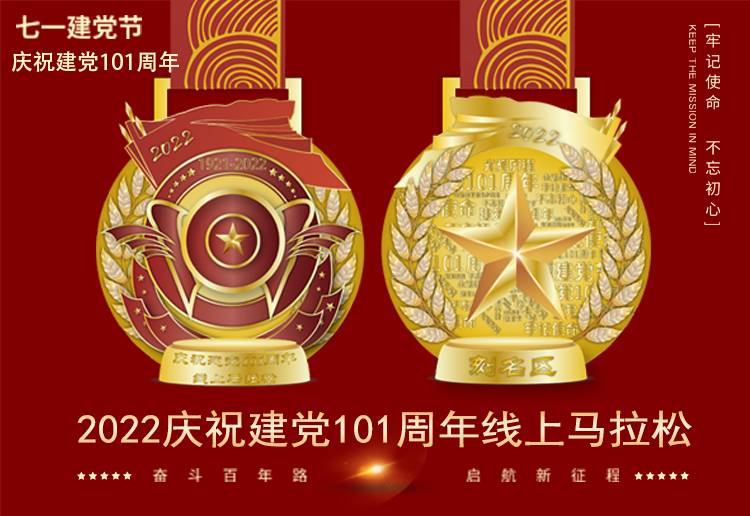 头图.jpg