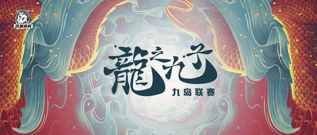 微信图片_20220601104350.jpg