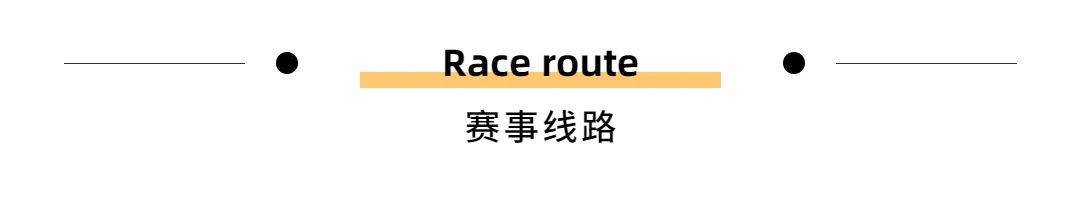 微信图片_20220606110627.jpg