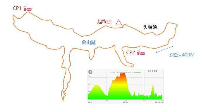 微信图片_20220606110426.jpg