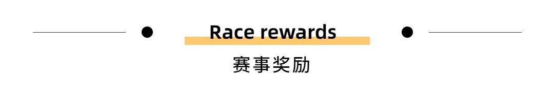 微信图片_20220606110629.jpg