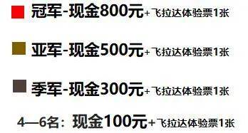 微信图片_20220606110439.jpg