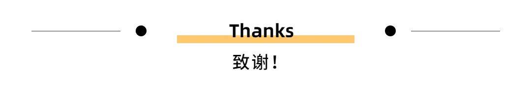 微信图片_20220606110640.jpg