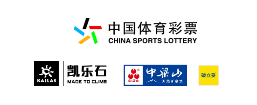 微信截图_20220606110644.png