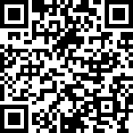 download.png