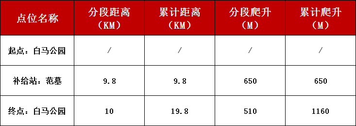 微信图片_20220610152547.png