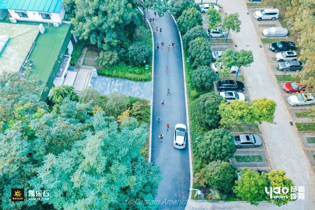 微信图片_20220610152600.jpg