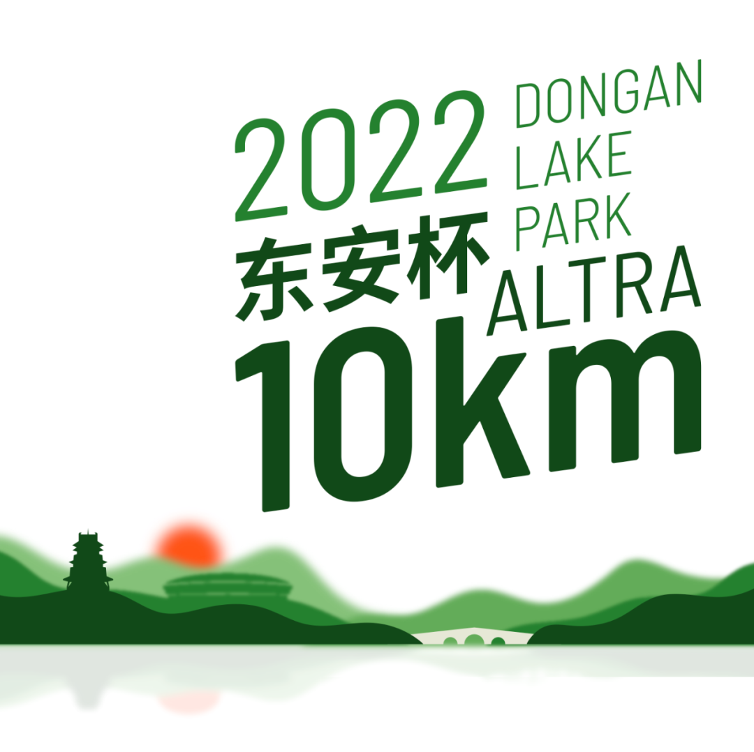 微信图片_20220614104030.png
