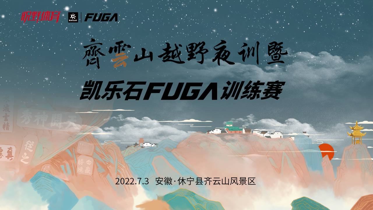 微信图片_20220623091953.jpg