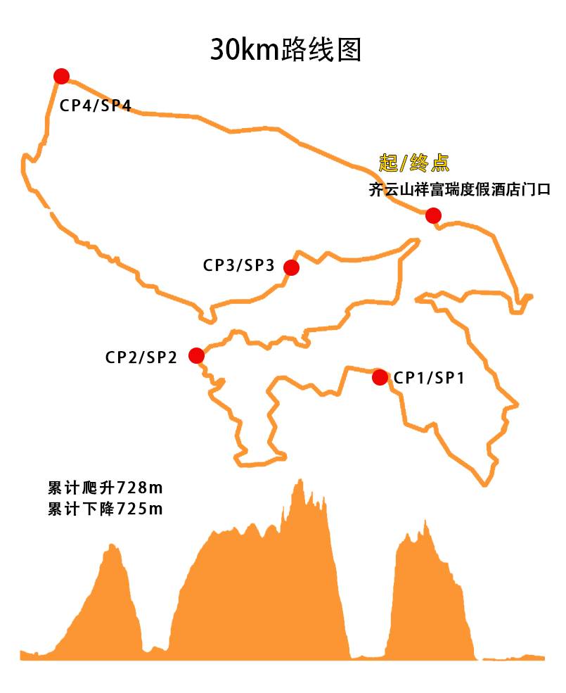 微信图片_20220623092242.jpg