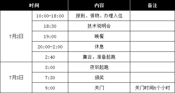 微信图片_20220623092245.png
