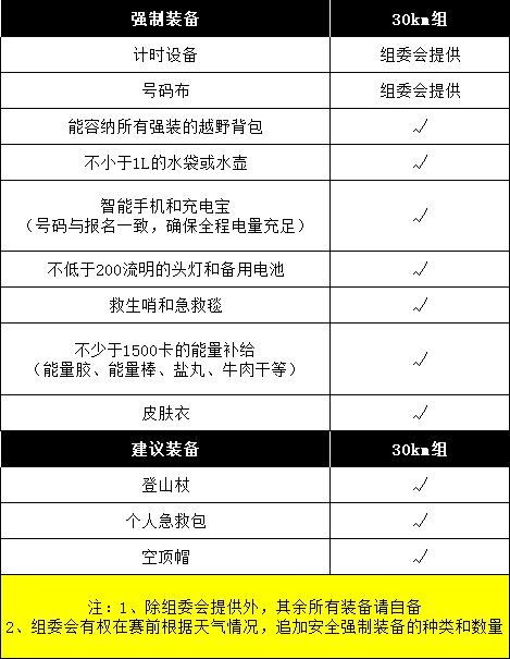 微信图片_20220623092246.png