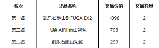 微信图片_20220623092249.png