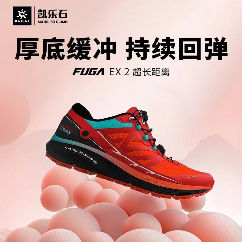 微信图片_20220623092455.jpg