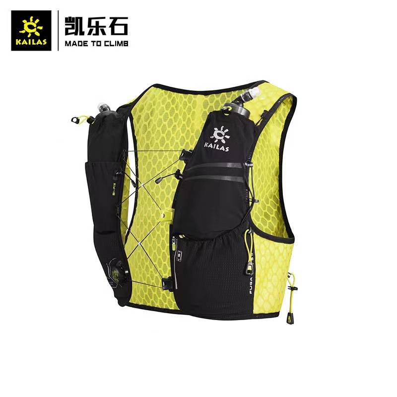 微信图片_20220623092458.jpg