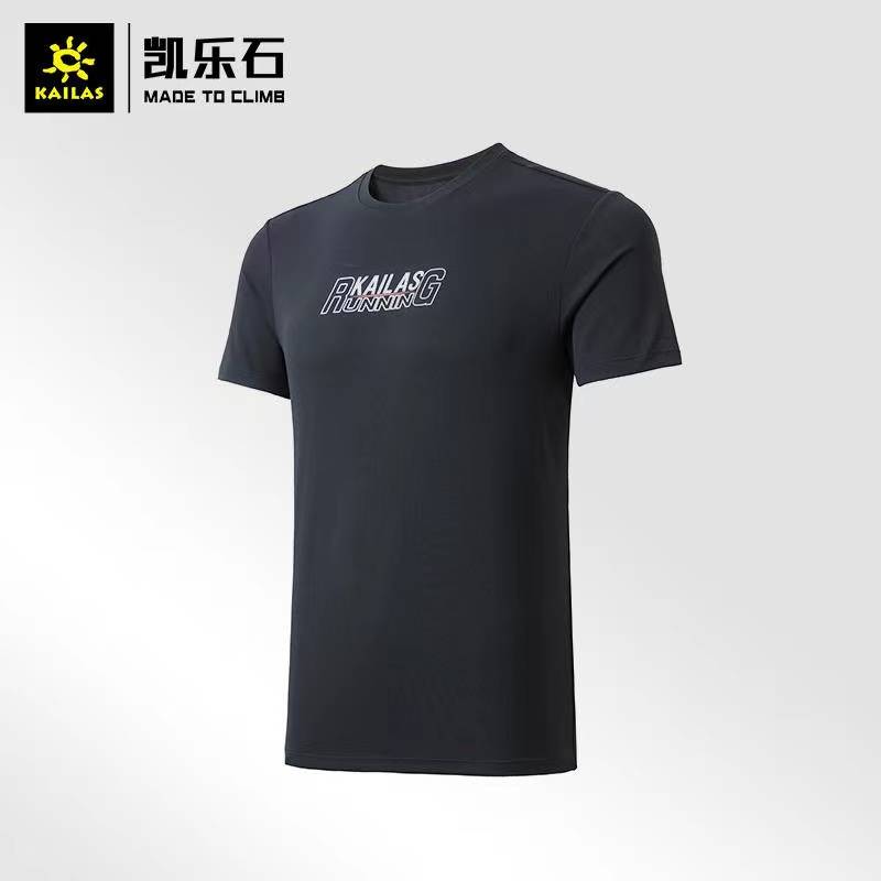 微信图片_20220623092500.jpg