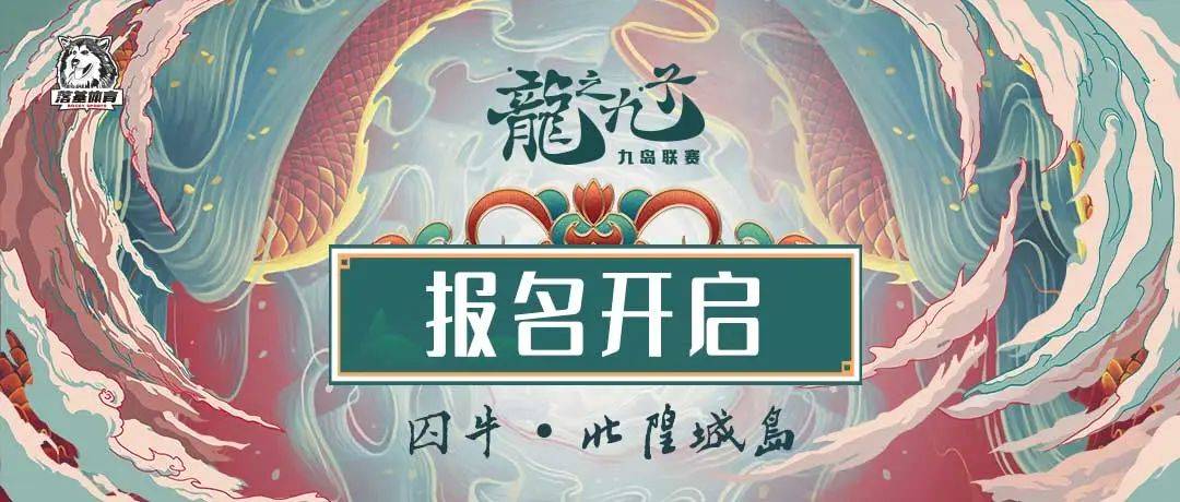 微信图片_20220702104318.jpg