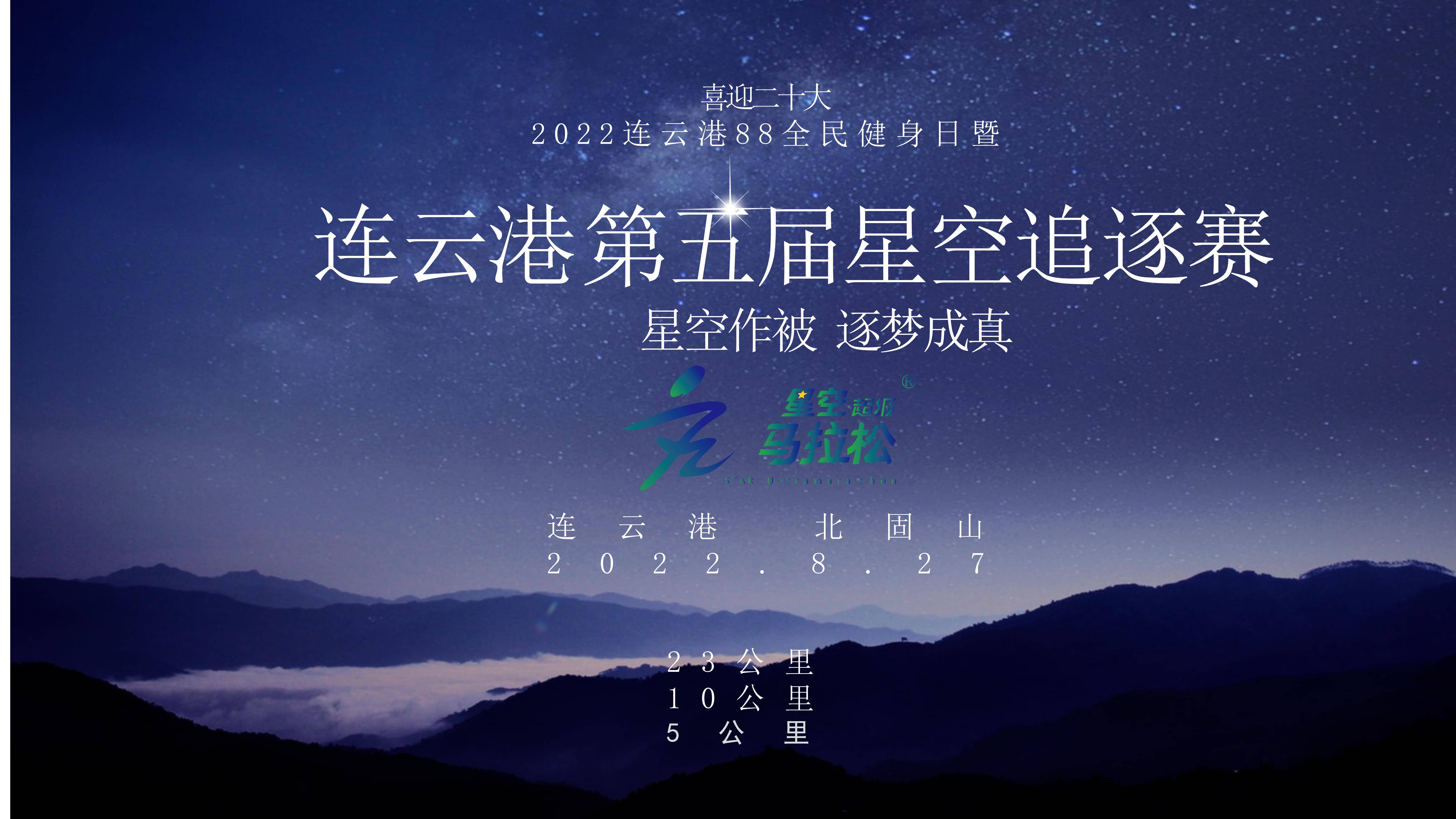 微信图片_20220707110044.jpg