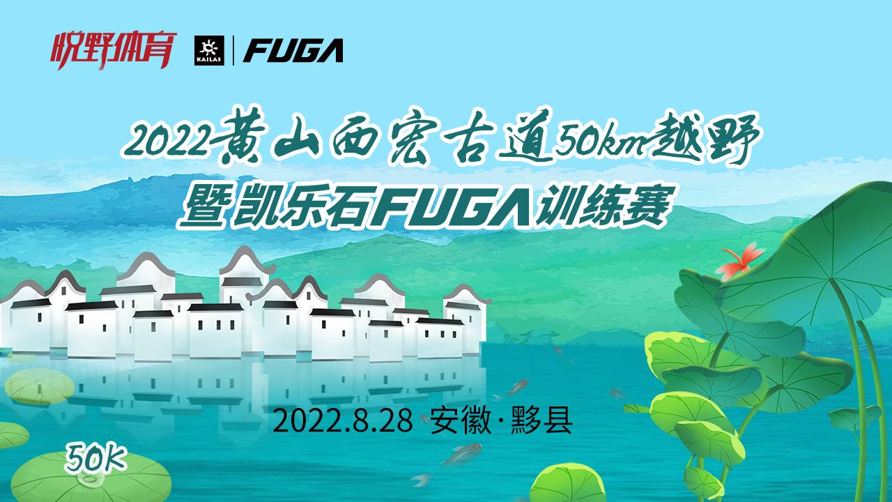 微信图片_20220708094737.jpg