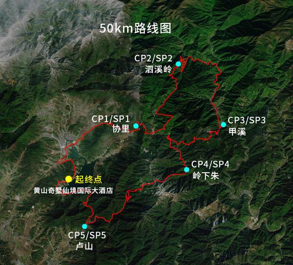 微信图片_20220708094741.jpg
