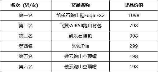 微信图片_20220708094753.png
