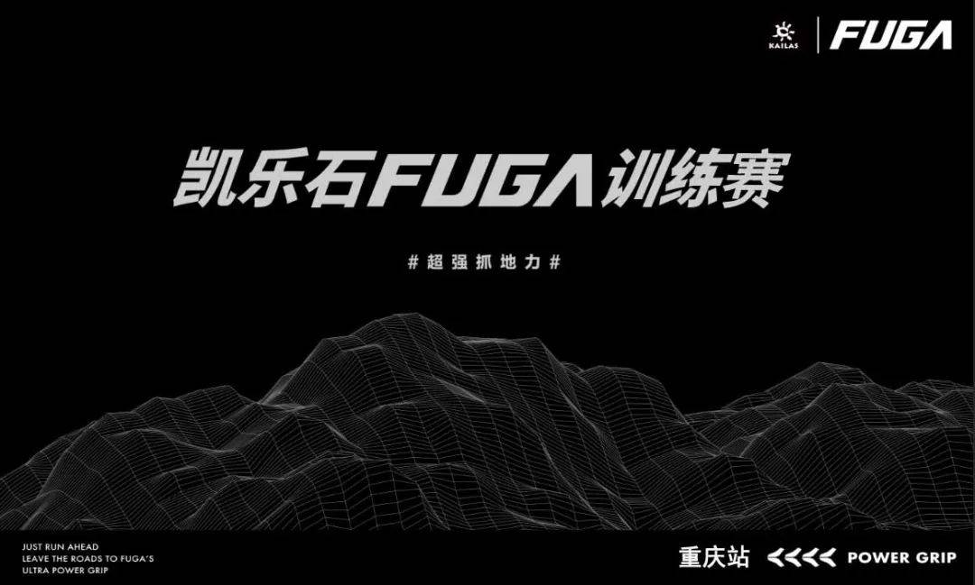 微信图片_20220708160340.jpg