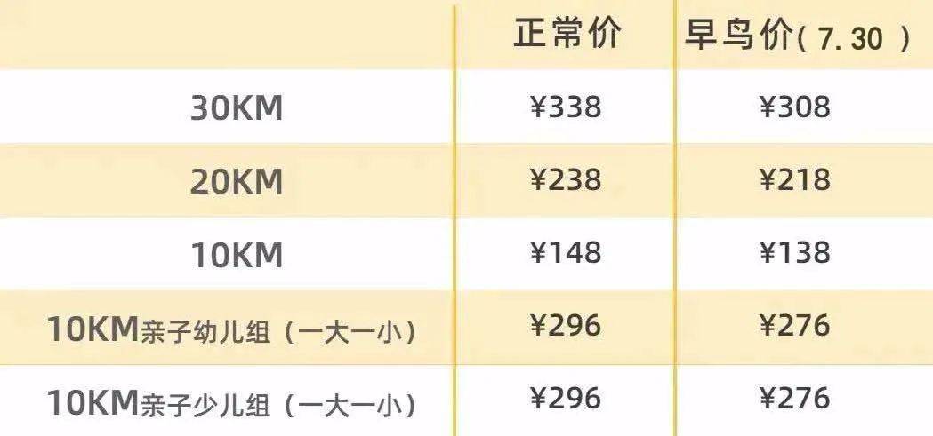 微信图片_20220708160402.jpg
