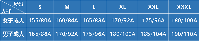 微信图片_20220712120830.png