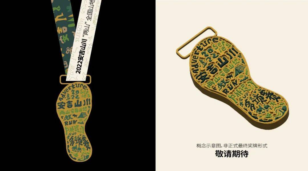 微信图片_20220712145533.jpg
