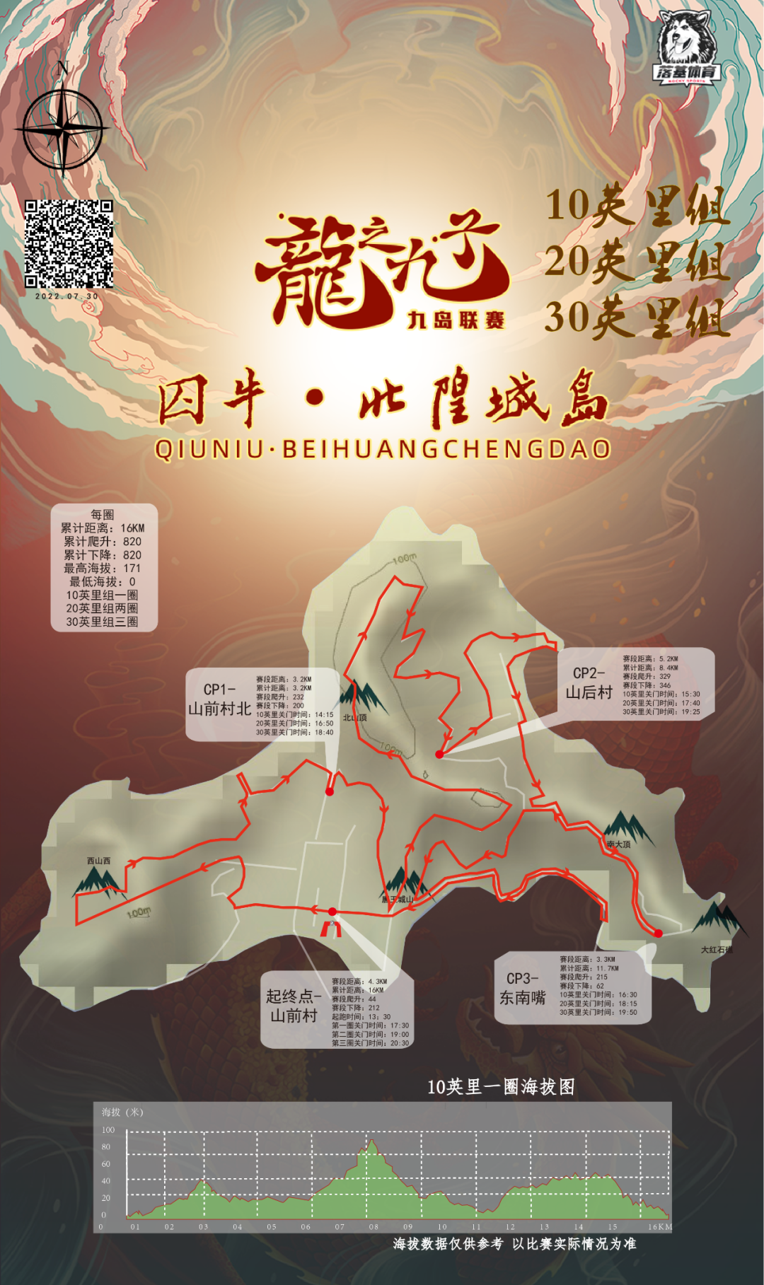 微信图片_20220713113724.png