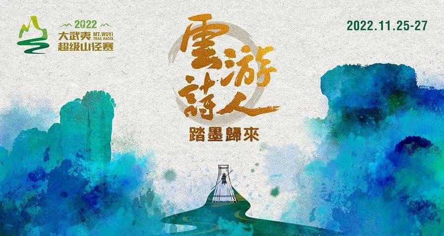 微信图片_20220714182141.jpg