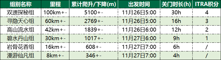 微信图片_20220714182219.png
