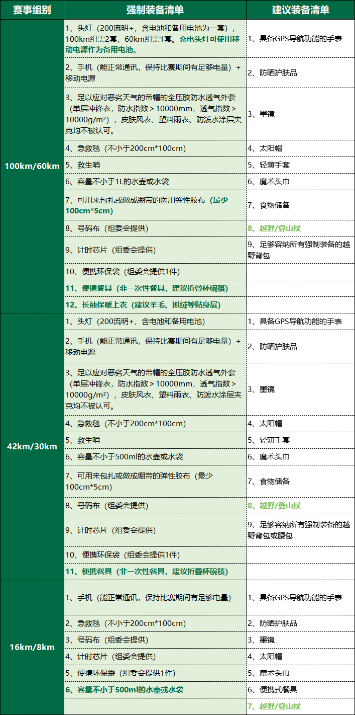 微信图片_20220714182226.png