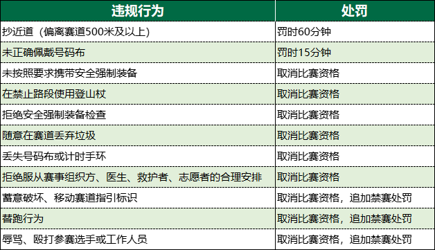 微信图片_20220714182230.png