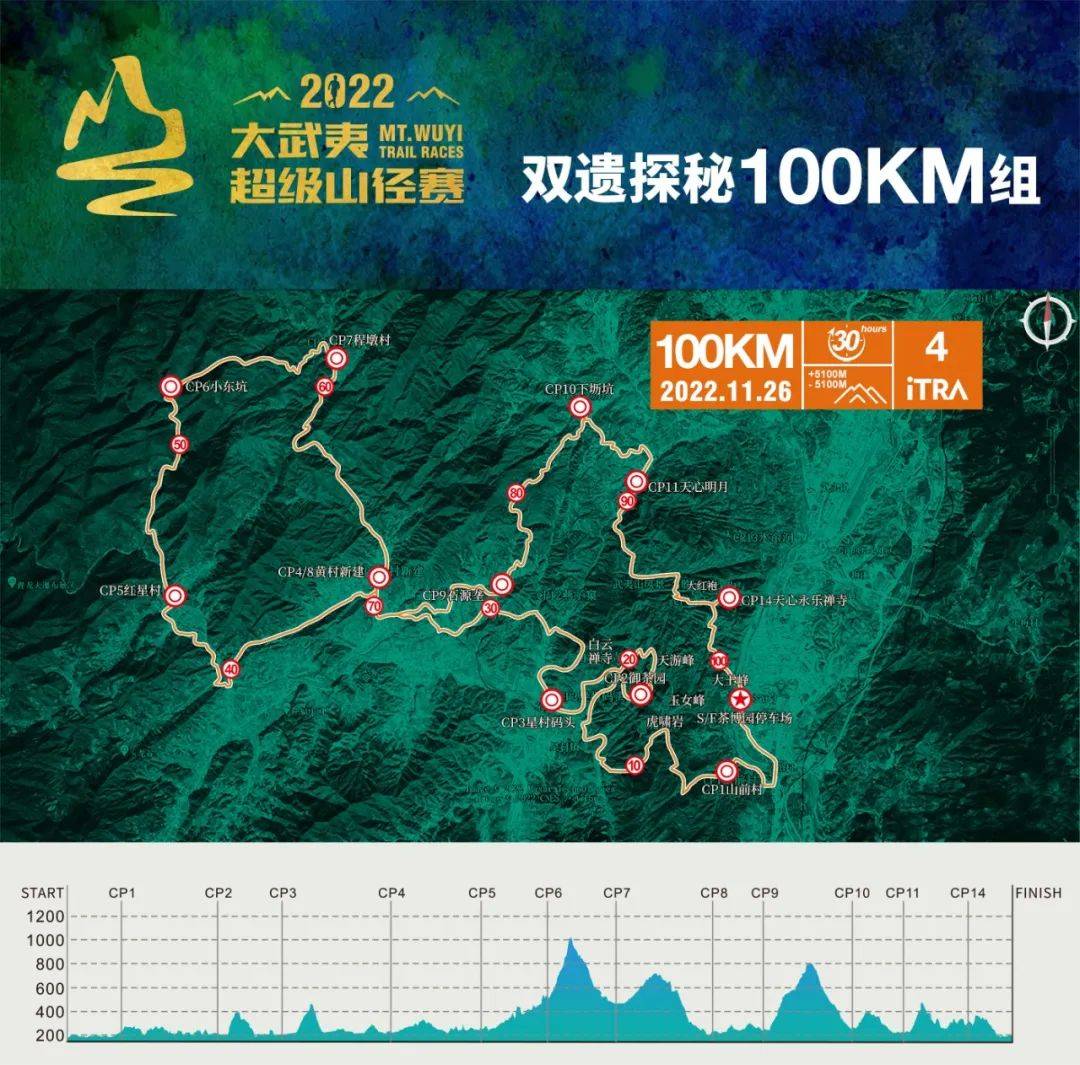 微信图片_20220714184935.jpg