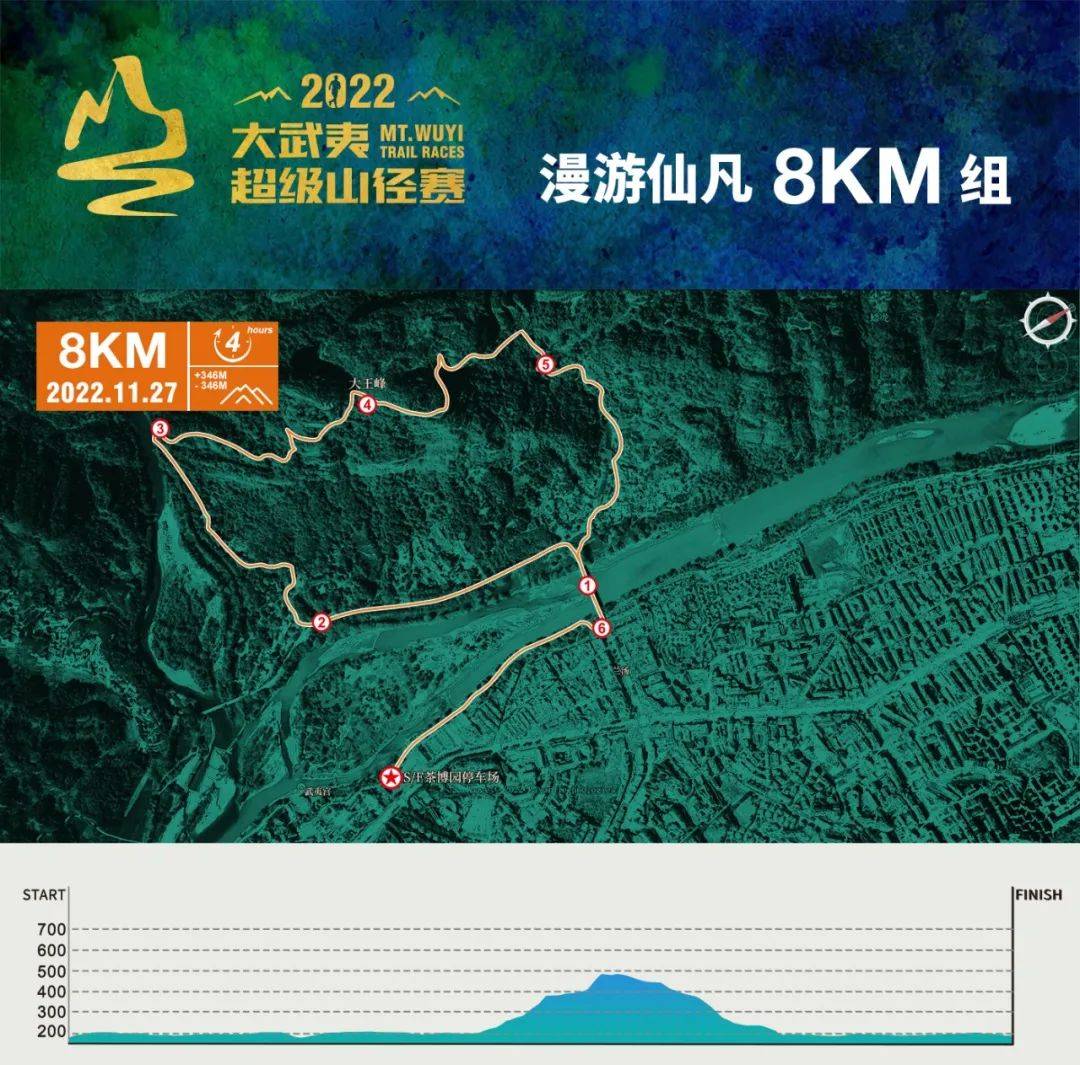 微信图片_20220714185003.jpg