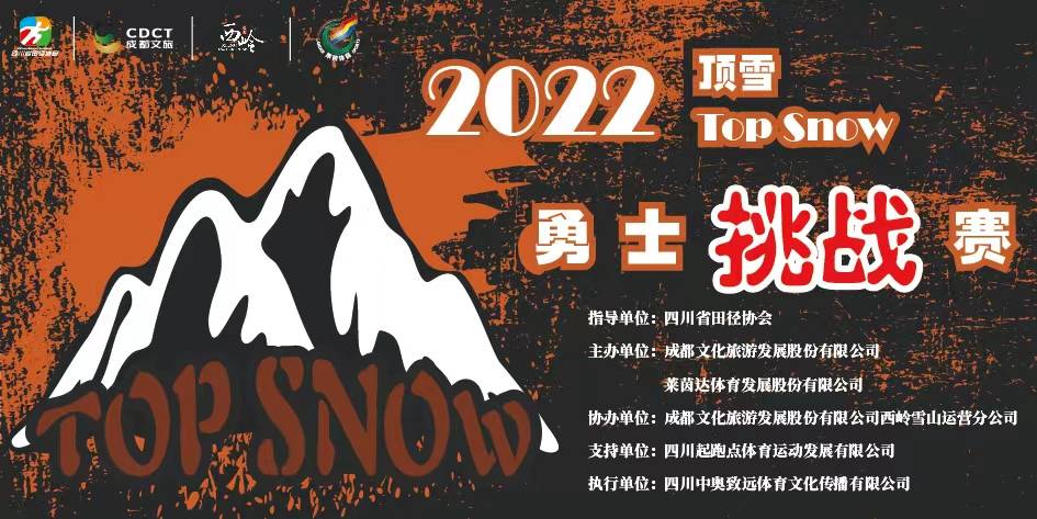 微信图片_20220715152151.jpg