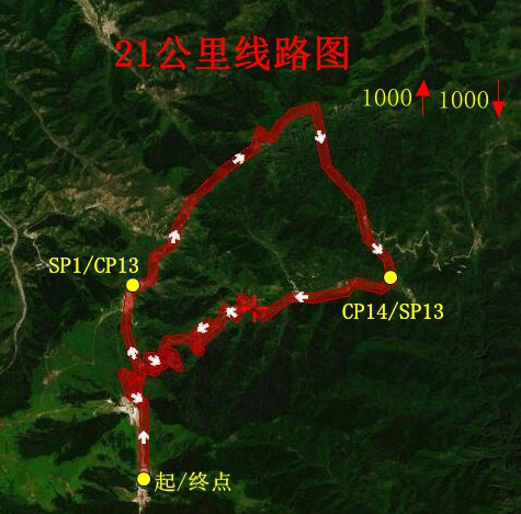 图片18.png