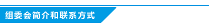 图片31.png
