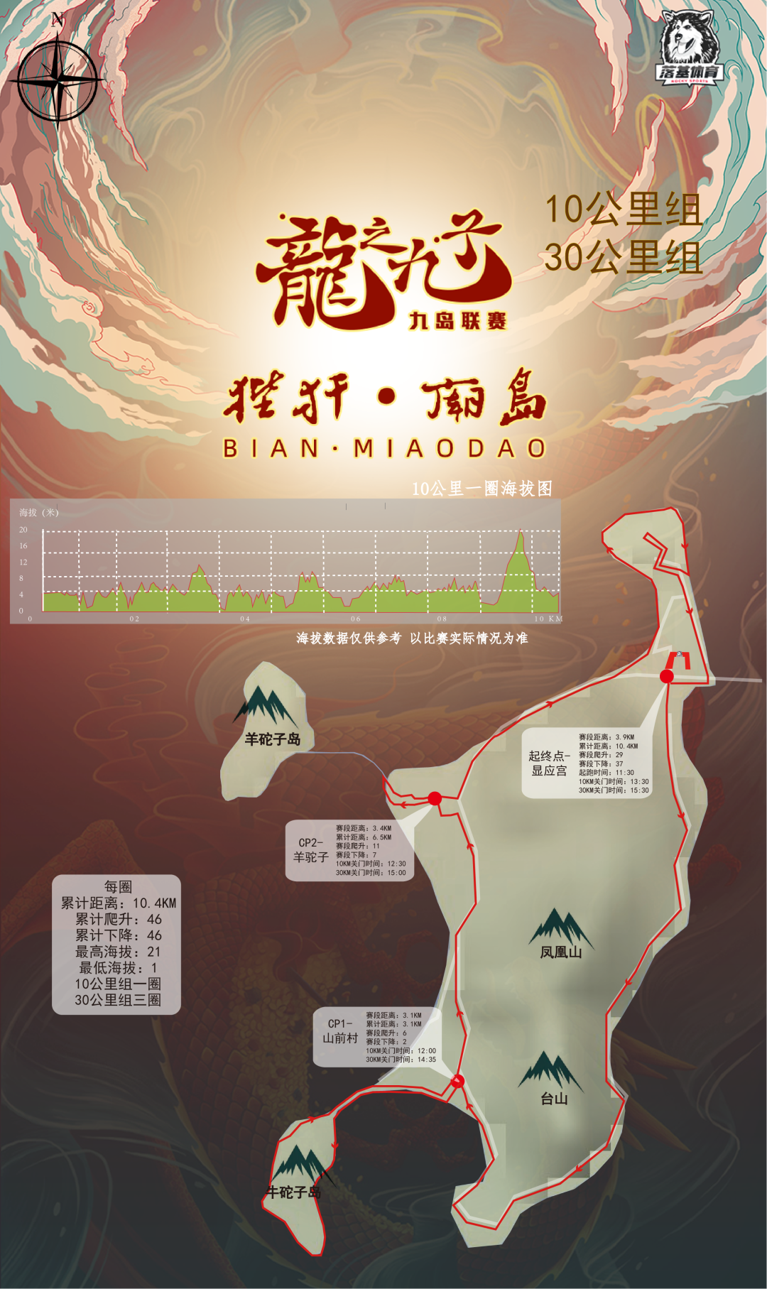 微信图片_20220719101938.png