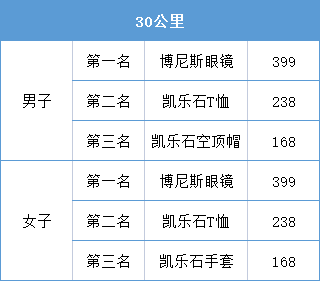 微信图片_20220719101942.png