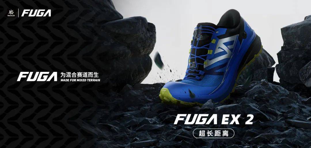 微信图片_20220719173609.jpg