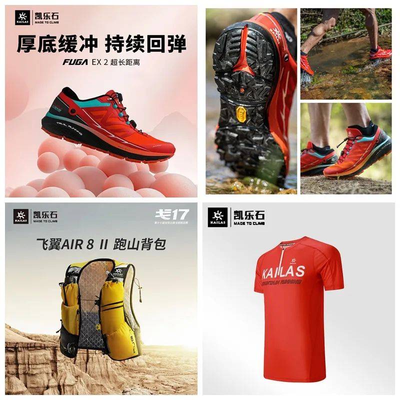 微信图片_20220719173613.jpg