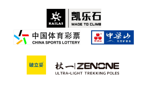 微信截图_20220719173619.png