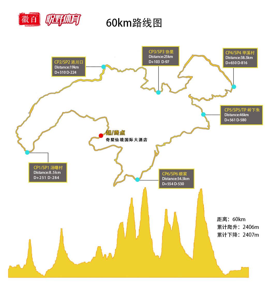 微信图片_20220720144613.jpg