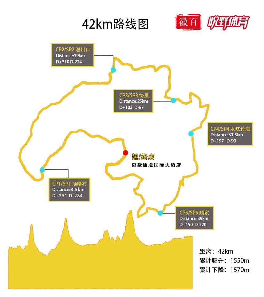 微信图片_20220720144616.jpg