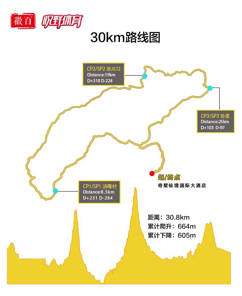 微信图片_20220720144619.jpg